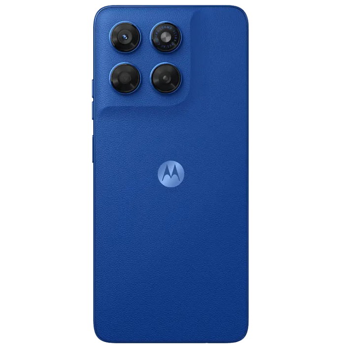 Motorola Moto G47 5G 8GB/128GB 6.67 pulgadas Azul